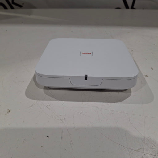 Ascom Ascom DB1 A3A/2A2 Base Station Computers Tablets & Networking reLink Medical