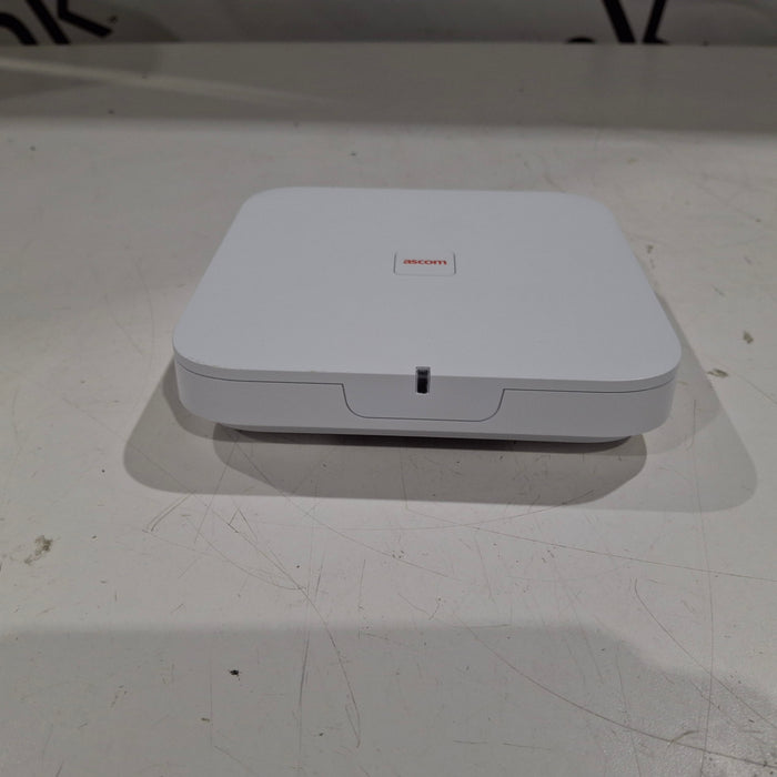 Ascom Ascom DB1 A3A/2A2 Base Station Computers Tablets & Networking reLink Medical