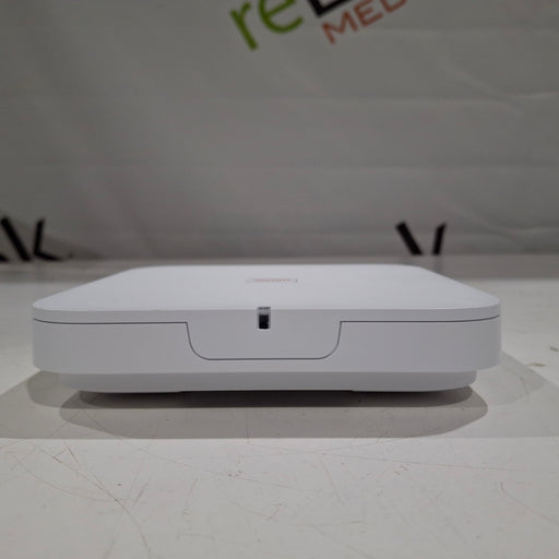 Ascom Ascom DB1 A3A/2A2 Base Station Computers Tablets & Networking reLink Medical