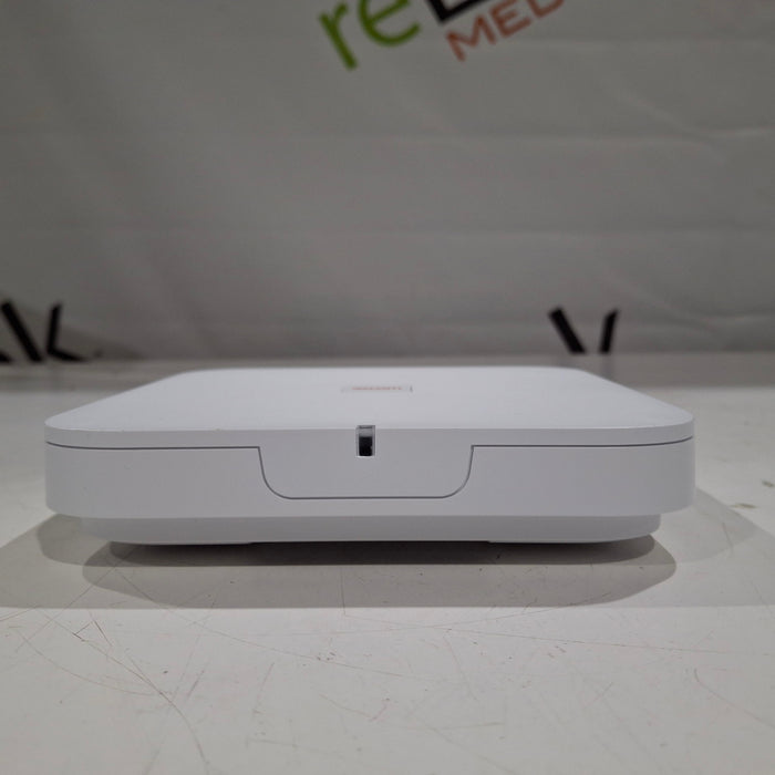 Ascom Ascom DB1 A3A/2A2 Base Station Computers Tablets & Networking reLink Medical