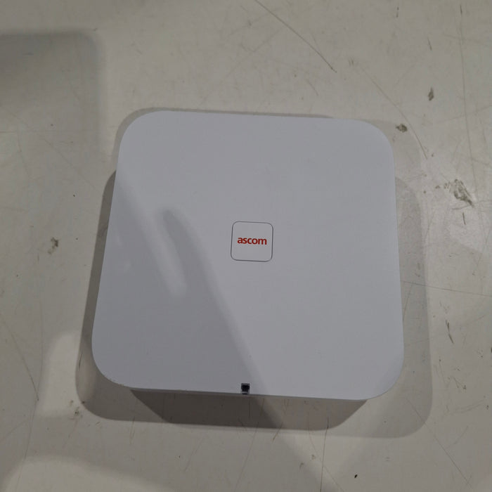 Ascom Ascom DB1 A3A/2A2 Base Station Computers Tablets & Networking reLink Medical
