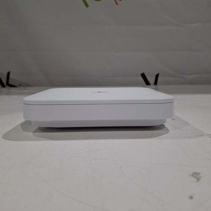 Ascom Ascom DB1 A3A/2A2 Base Station Computers Tablets & Networking reLink Medical