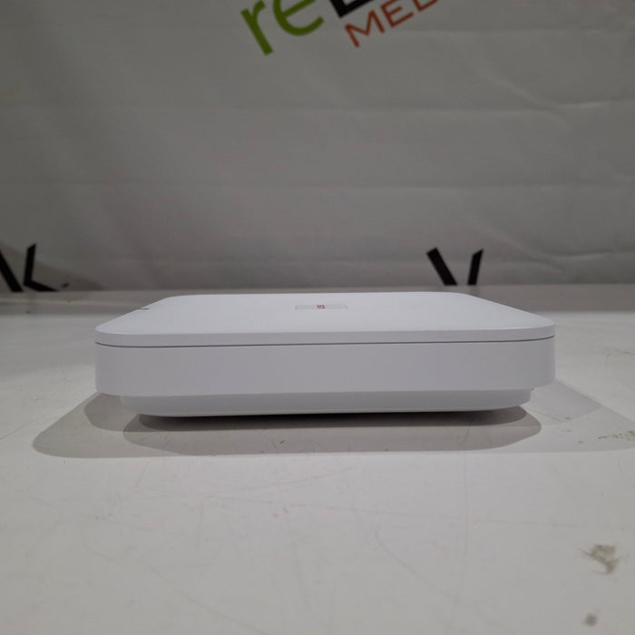 Ascom Ascom DB1 A3A/2A2 Base Station Computers Tablets & Networking reLink Medical