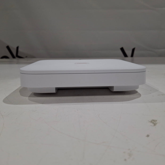 Ascom Ascom DB1 A3A/2A2 Base Station Computers Tablets & Networking reLink Medical