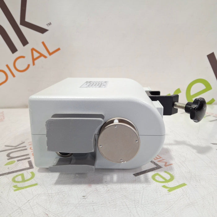 Smith & Nephew Smith & Nephew GoFlo Pump Rigid Endoscopy reLink Medical