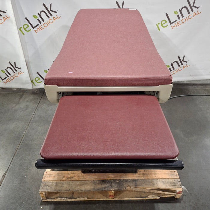 Midmark 404 Exam Table