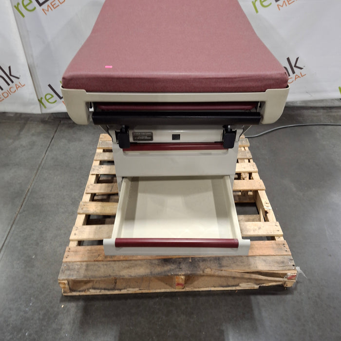 Midmark 404 Exam Table