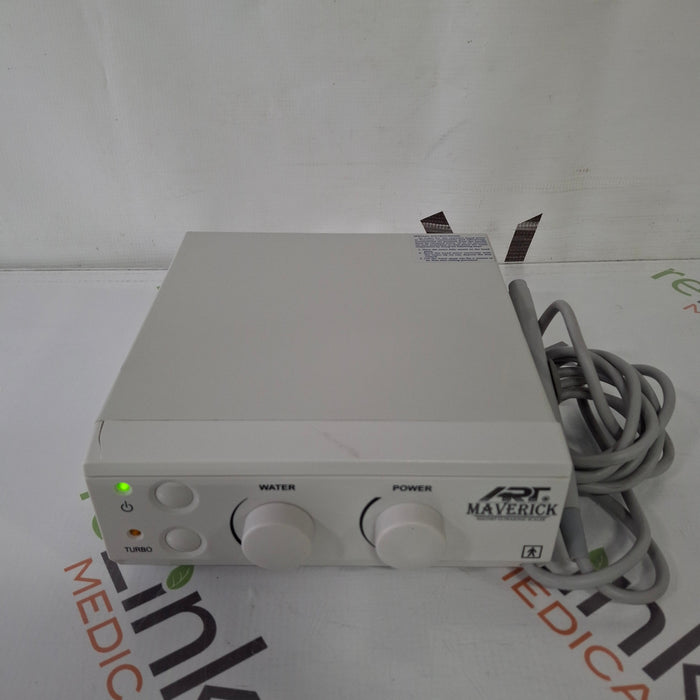 BonART Co. ART-M1 Maverick 25k Ultrasonic Scaler