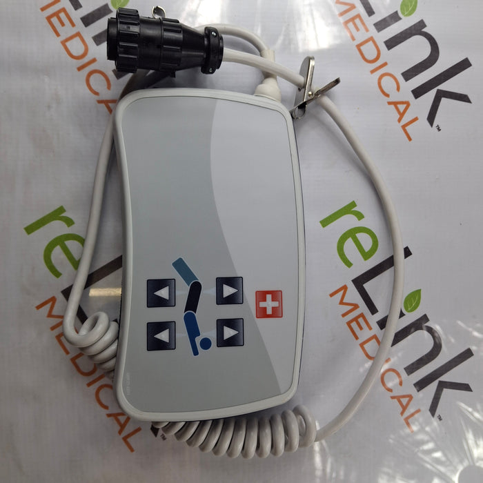 Stryker Stryker FA64226 Hand Pendant Beds & Stretchers reLink Medical