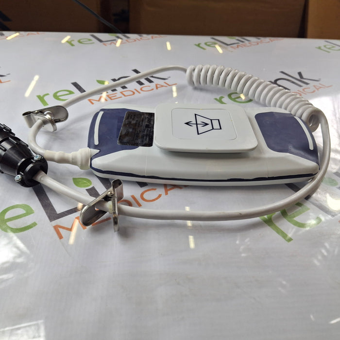 Stryker Stryker FA64226 Hand Pendant Beds & Stretchers reLink Medical