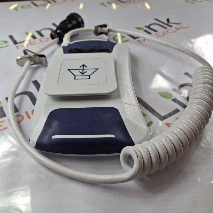 Stryker Stryker FA64226 Hand Pendant Beds & Stretchers reLink Medical