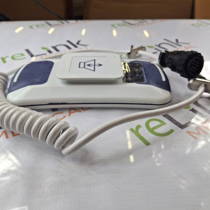 Stryker Stryker FA64226 Hand Pendant Beds & Stretchers reLink Medical