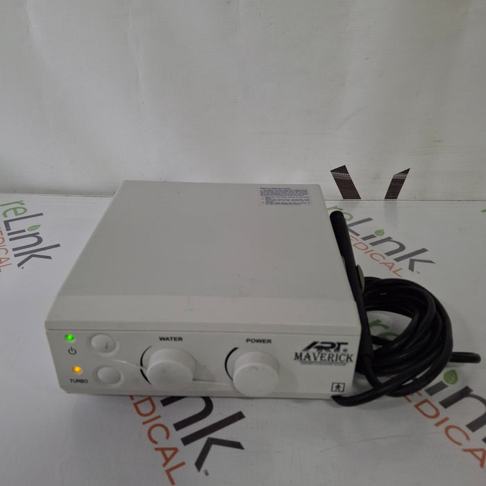 BonART Co. ART-M1 Maverick 25k Ultrasonic Scaler