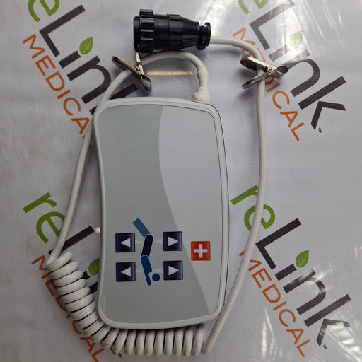 Stryker Stryker FA64226 Hand Pendant Beds & Stretchers reLink Medical