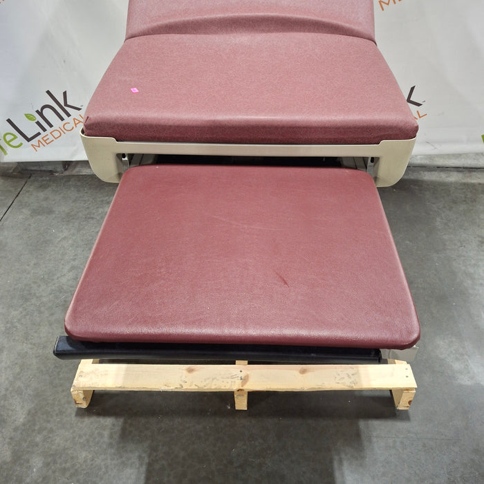 Midmark 404 Exam Table