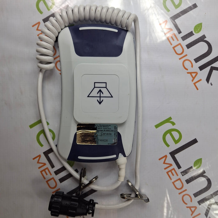 Stryker Stryker FA64226 Hand Pendant Beds & Stretchers reLink Medical