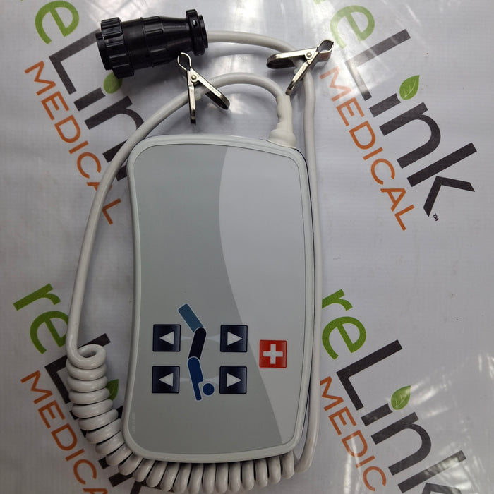 Stryker Stryker FA64226 Hand Pendant Beds & Stretchers reLink Medical