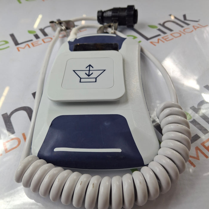 Stryker Stryker FA64226 Hand Pendant Beds & Stretchers reLink Medical