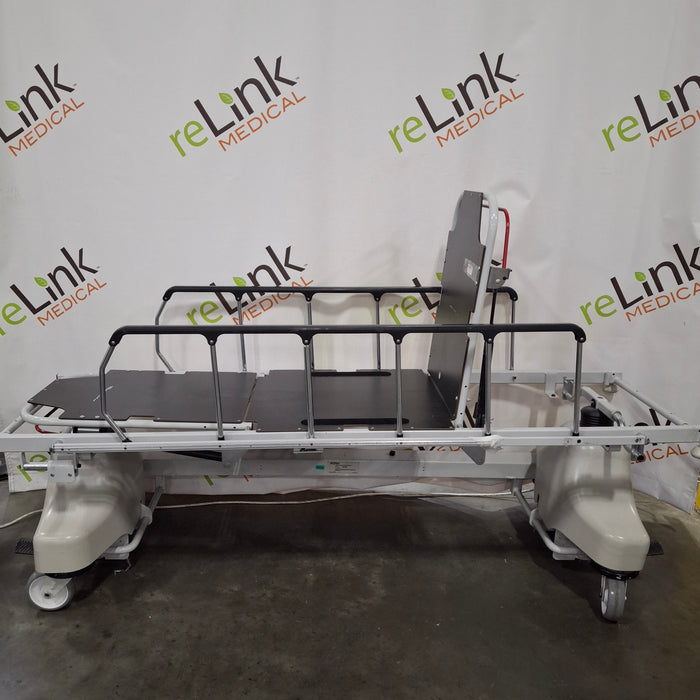 Stryker 1080 Fluoroscopy Stretcher