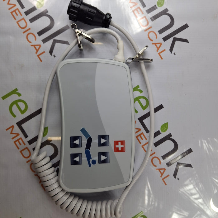 Stryker Stryker FA64226 Hand Pendant Beds & Stretchers reLink Medical