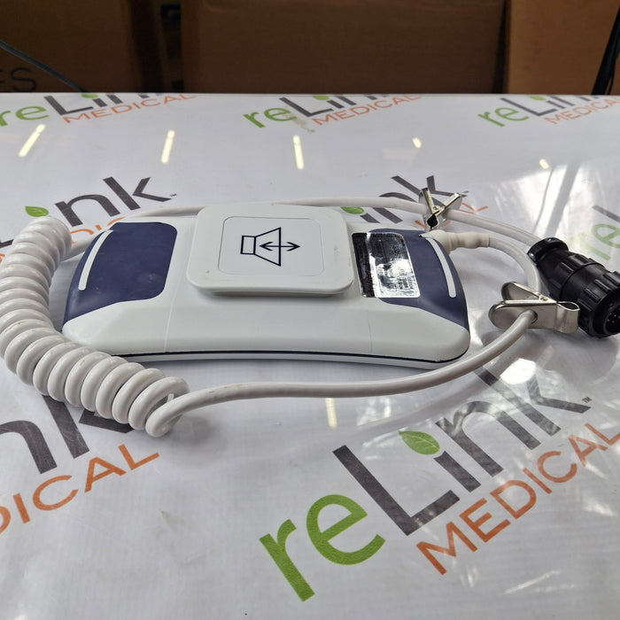 Stryker Stryker FA64226 Hand Pendant Beds & Stretchers reLink Medical