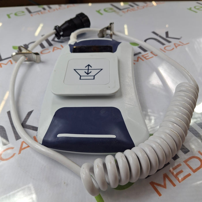 Stryker Stryker FA64226 Hand Pendant Beds & Stretchers reLink Medical