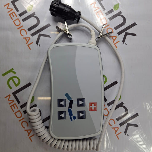 Stryker Stryker FA64226 Hand Pendant Beds & Stretchers reLink Medical