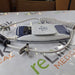 Stryker Stryker FA64226 Hand Pendant Beds & Stretchers reLink Medical
