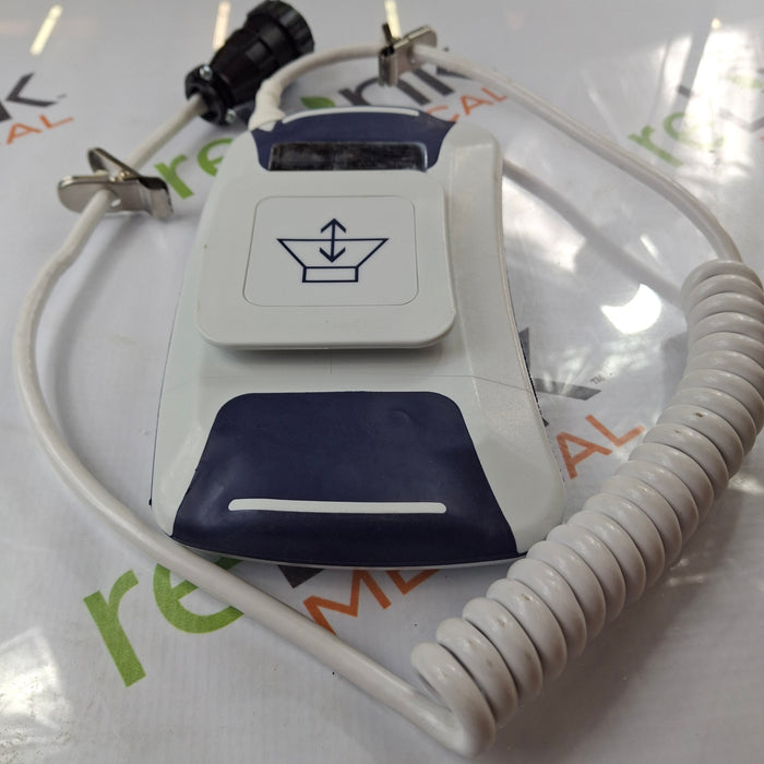 Stryker Stryker FA64226 Hand Pendant Beds & Stretchers reLink Medical