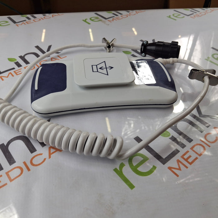 Stryker Stryker FA64226 Hand Pendant Beds & Stretchers reLink Medical