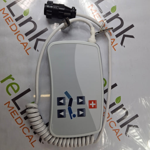 Stryker Stryker FA64226 Hand Pendant Beds & Stretchers reLink Medical