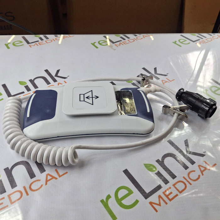 Stryker Stryker FA64226 Hand Pendant Beds & Stretchers reLink Medical