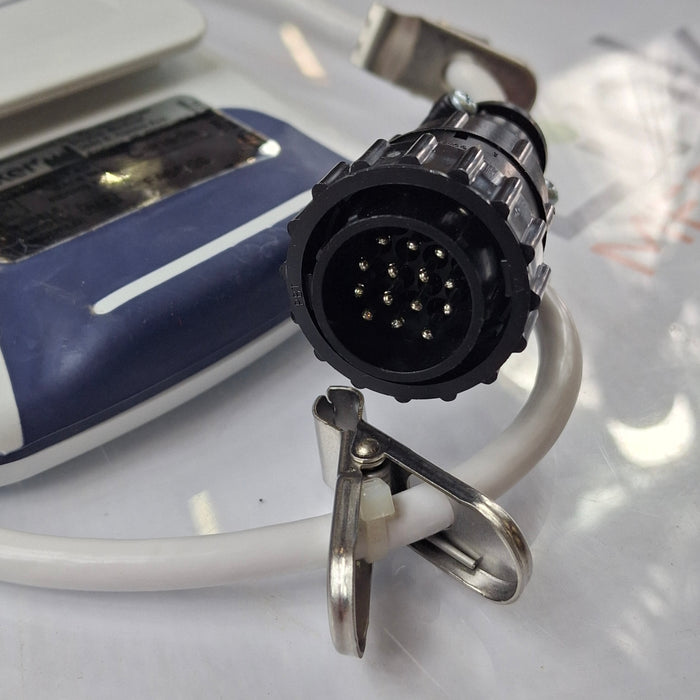 Stryker Stryker FA64226 Hand Pendant Beds & Stretchers reLink Medical