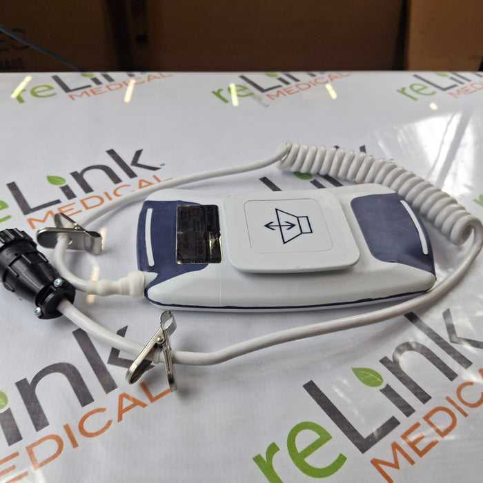 Stryker Stryker FA64226 Hand Pendant Beds & Stretchers reLink Medical