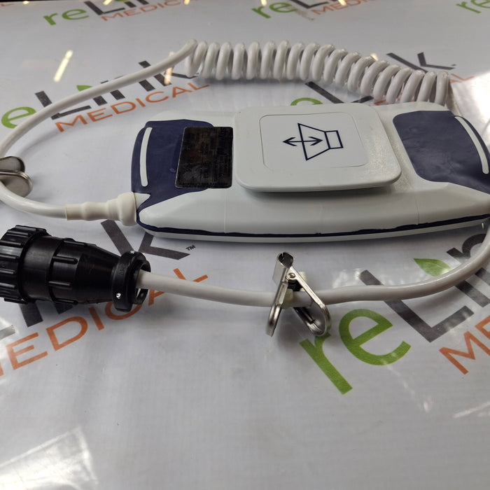 Stryker Stryker FA64226 Hand Pendant Beds & Stretchers reLink Medical