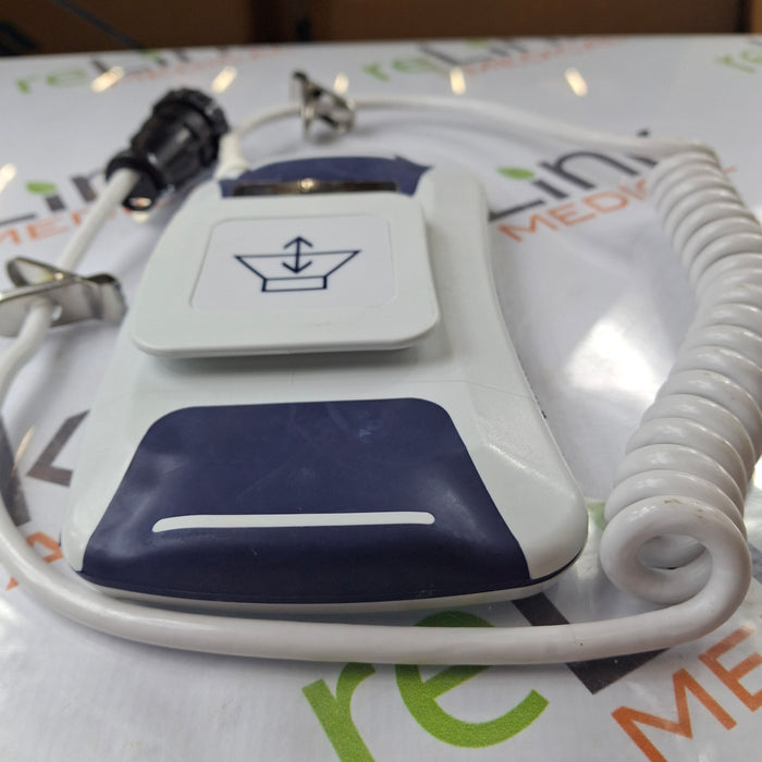 Stryker Stryker FA64226 Hand Pendant Beds & Stretchers reLink Medical