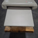 Ritter Ritter 104 Exam Table Exam Chairs / Tables reLink Medical