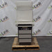 Ritter Ritter 104 Exam Table Exam Chairs / Tables reLink Medical