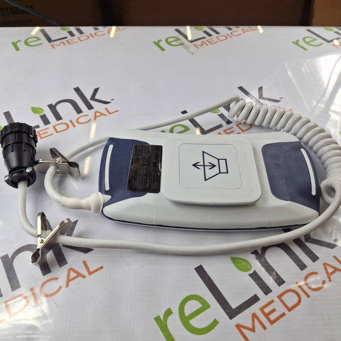 Stryker Stryker FA64226 Hand Pendant Beds & Stretchers reLink Medical