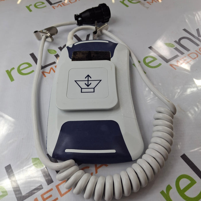 Stryker Stryker FA64226 Hand Pendant Beds & Stretchers reLink Medical