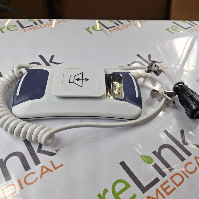 Stryker Stryker FA64226 Hand Pendant Beds & Stretchers reLink Medical