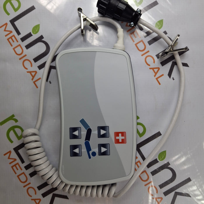 Stryker Stryker FA64226 Hand Pendant Beds & Stretchers reLink Medical