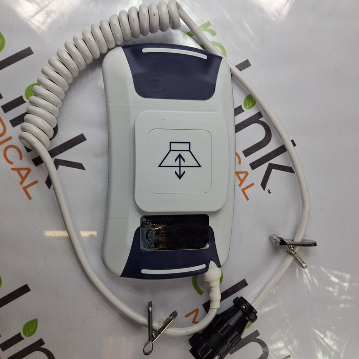 Stryker Stryker FA64226 Hand Pendant Beds & Stretchers reLink Medical