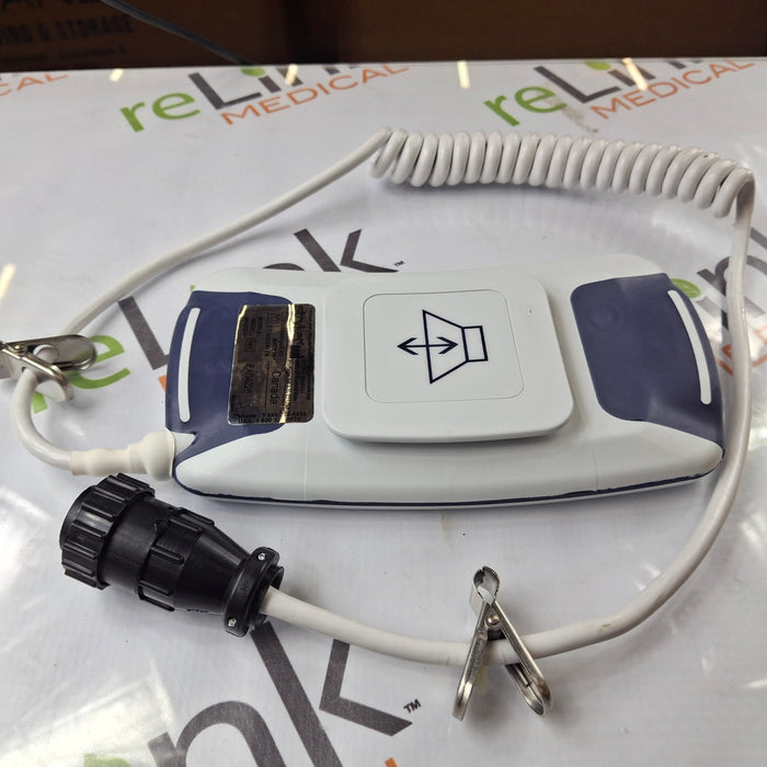 Stryker Stryker FA64226 Hand Pendant Beds & Stretchers reLink Medical