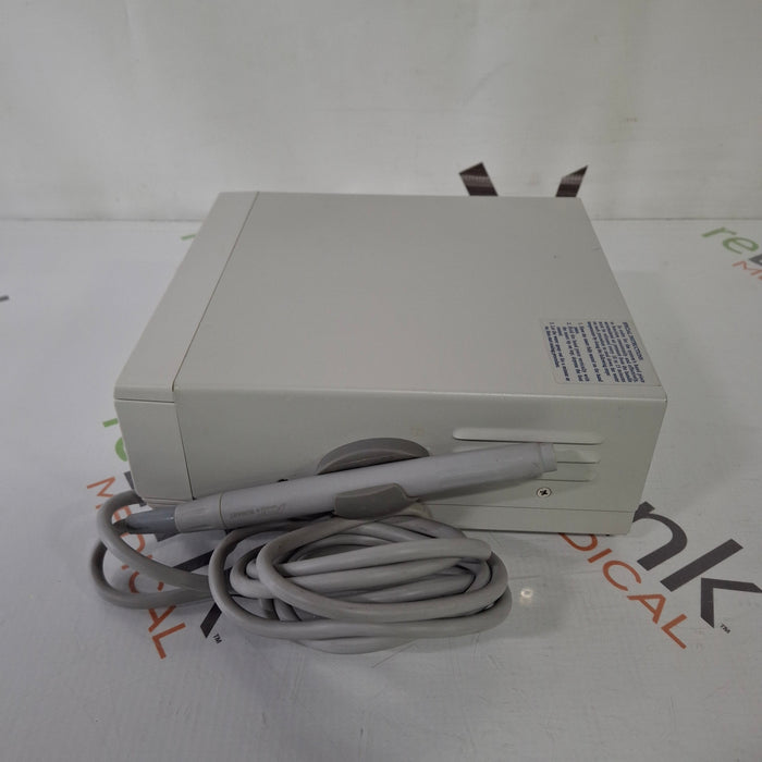 BonART Co. ART-M1 Maverick 25k Ultrasonic Scaler