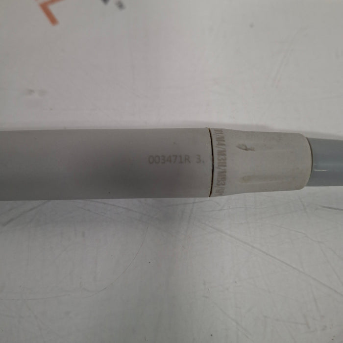 BonART Co. ART-M1 Maverick 25k Ultrasonic Scaler