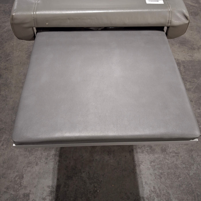 Ritter 108 Medical Examination Table