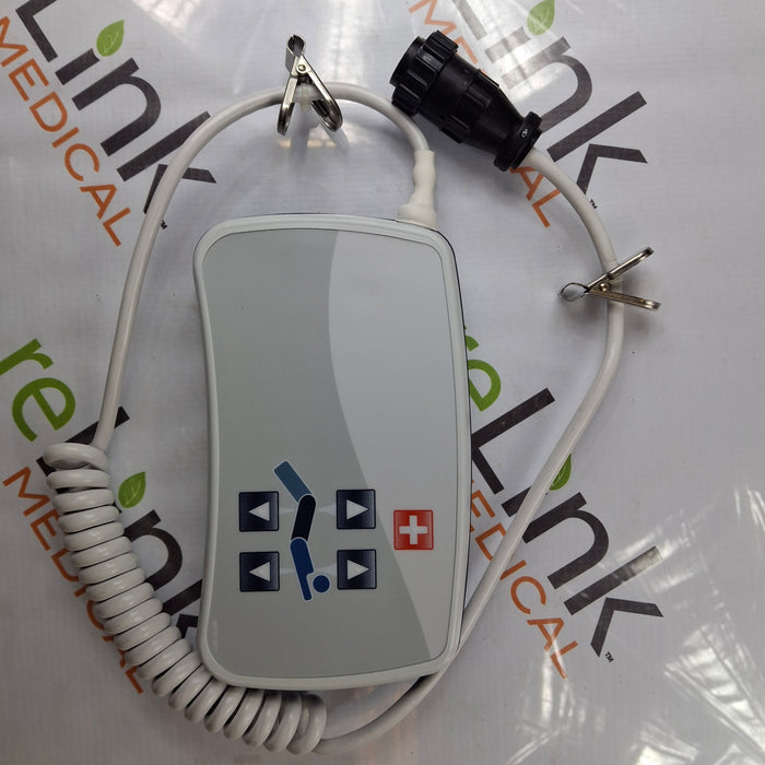 Stryker Stryker FA64226 Hand Pendant Beds & Stretchers reLink Medical