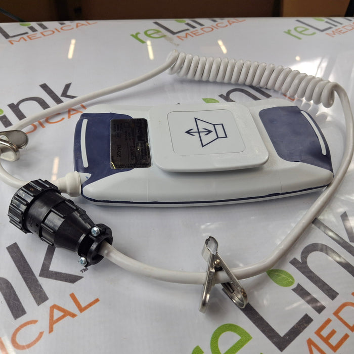 Stryker Stryker FA64226 Hand Pendant Beds & Stretchers reLink Medical