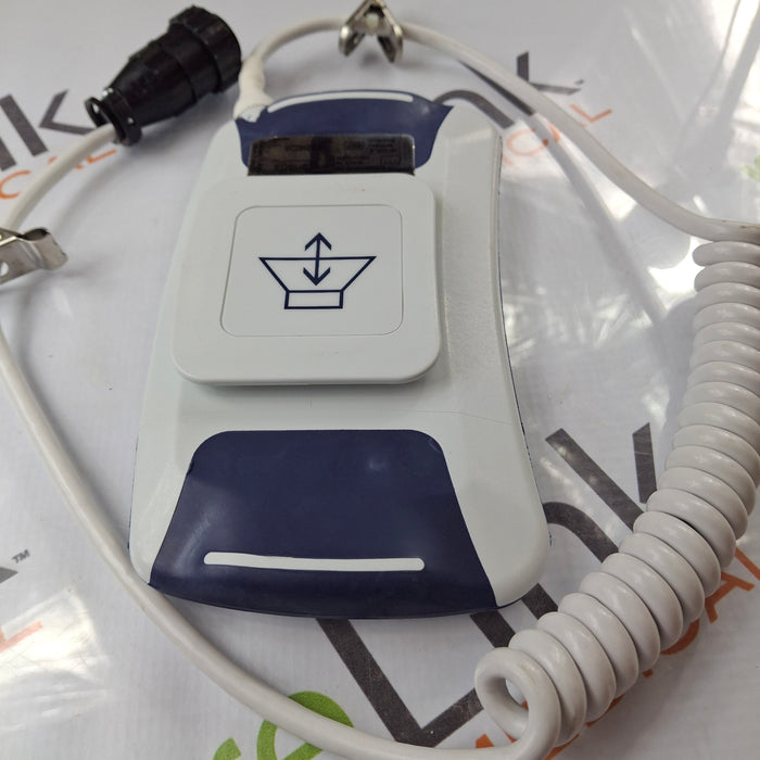 Stryker Stryker FA64226 Hand Pendant Beds & Stretchers reLink Medical